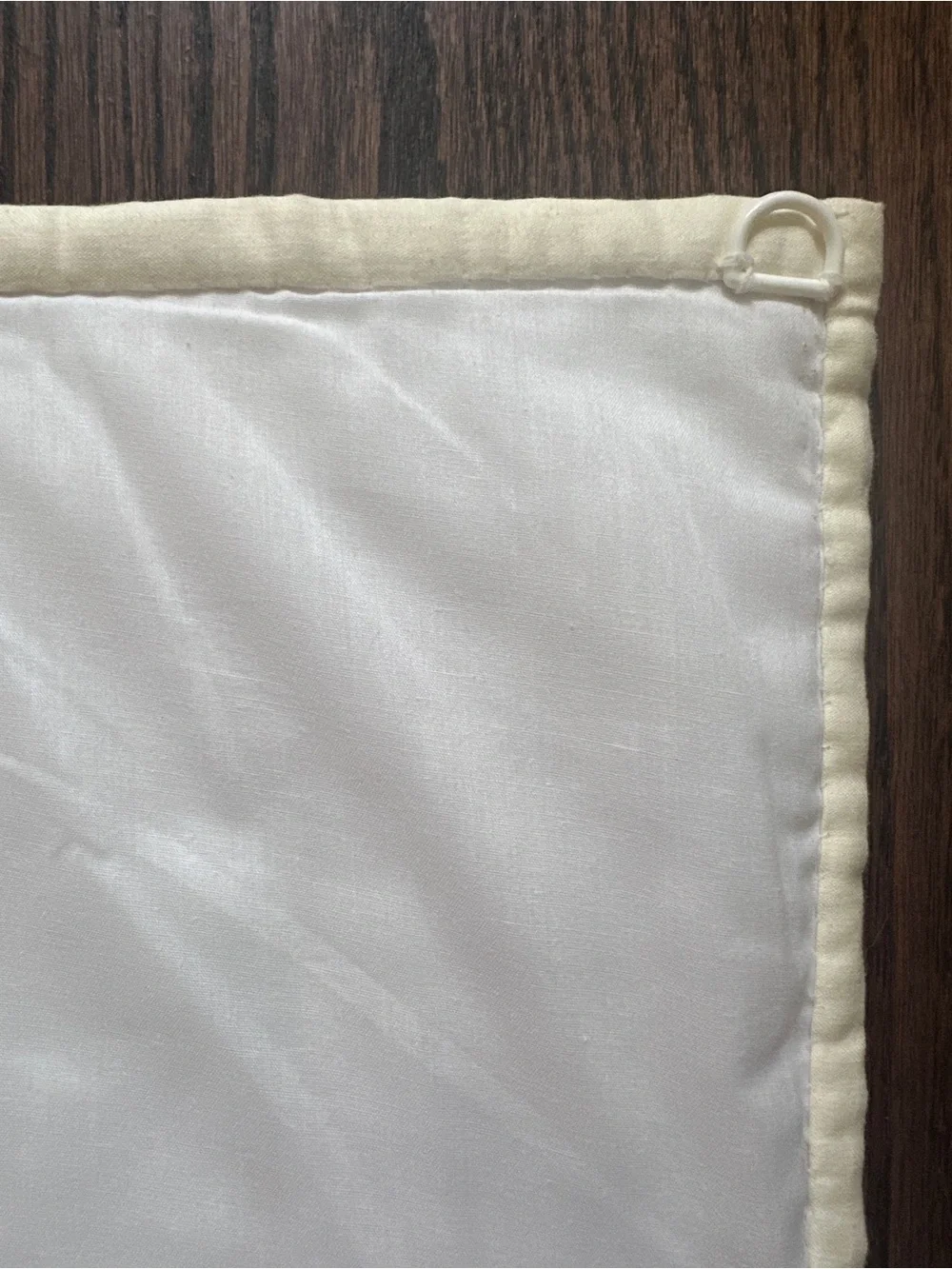 Quilted Wall Hanging